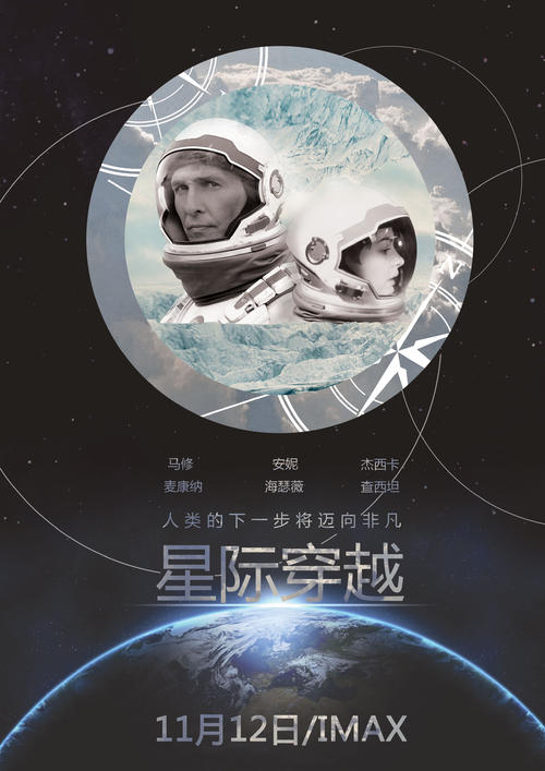 奥特拜因大学本科offer