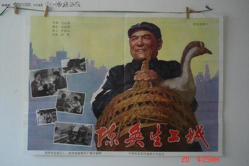 布兰戴斯大学计算机科学文凭证书